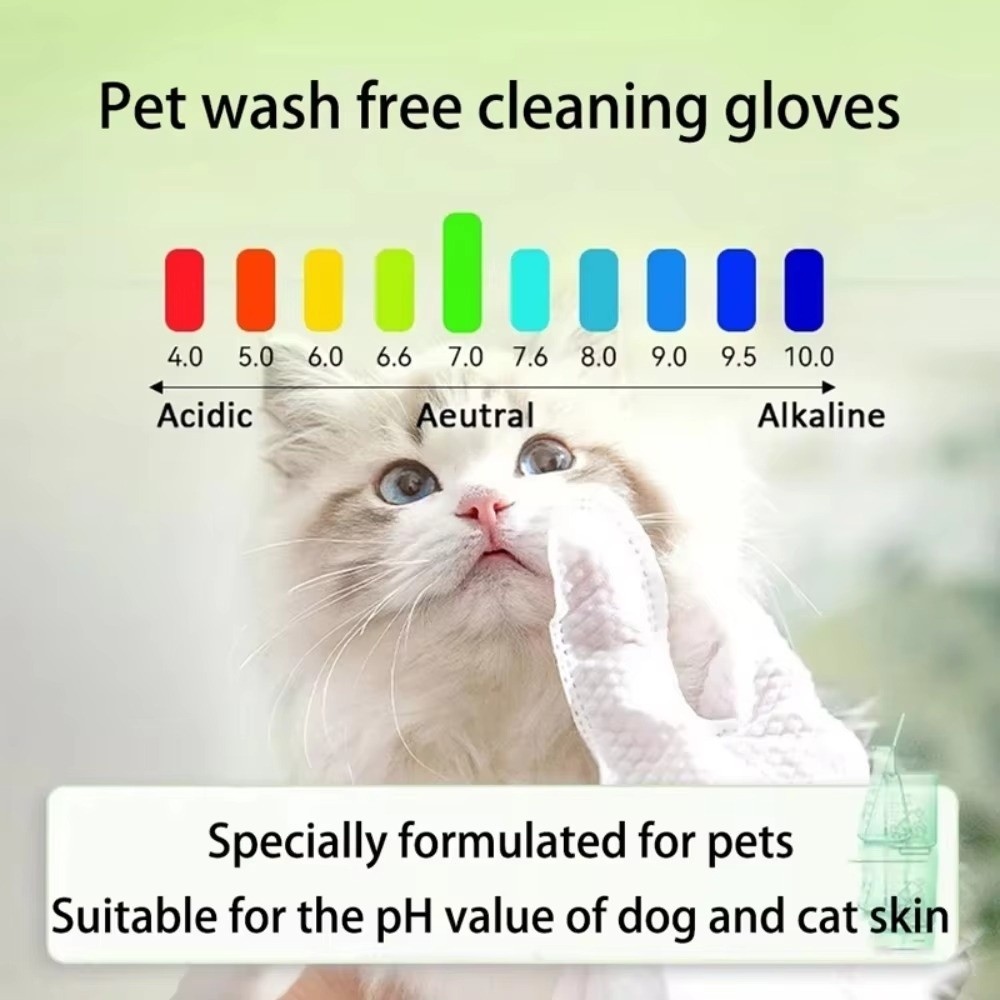 다기능 애완동물 물티슈 애완동물 목욕용품 고양이 강아지 - Pet Supplies For Dogs 리뷰 및 가격