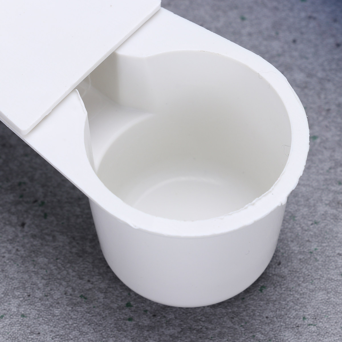 5Pcs 자동 새장 물컵 플라스틱 디스펜서 마시는 그릇 - Pet Supplies Zoo 리뷰 및 가격