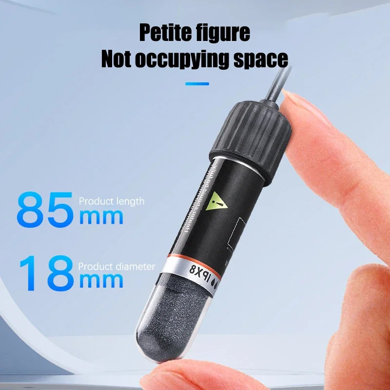 USB 미니 수족관 히터, 26 ° C형 항온 수중 온 - Pet Supplies Fish 리뷰 및 가격
