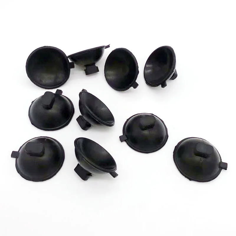 10Pcs 수족관 흡입 컵 필터 공기 펌프 워터 펌프  - Pet Supplies Fish 리뷰 및 가격