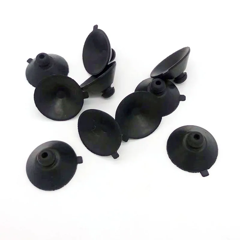 10Pcs 수족관 흡입 컵 필터 공기 펌프 워터 펌프  - Pet Supplies Fish 리뷰 및 가격