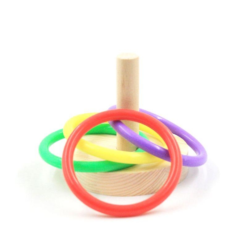 새 앵무새 나무 플랫폼 플라스틱 반지 정보 훈련 씹는  - Pet Supplies Ringwood 리뷰 및 가격