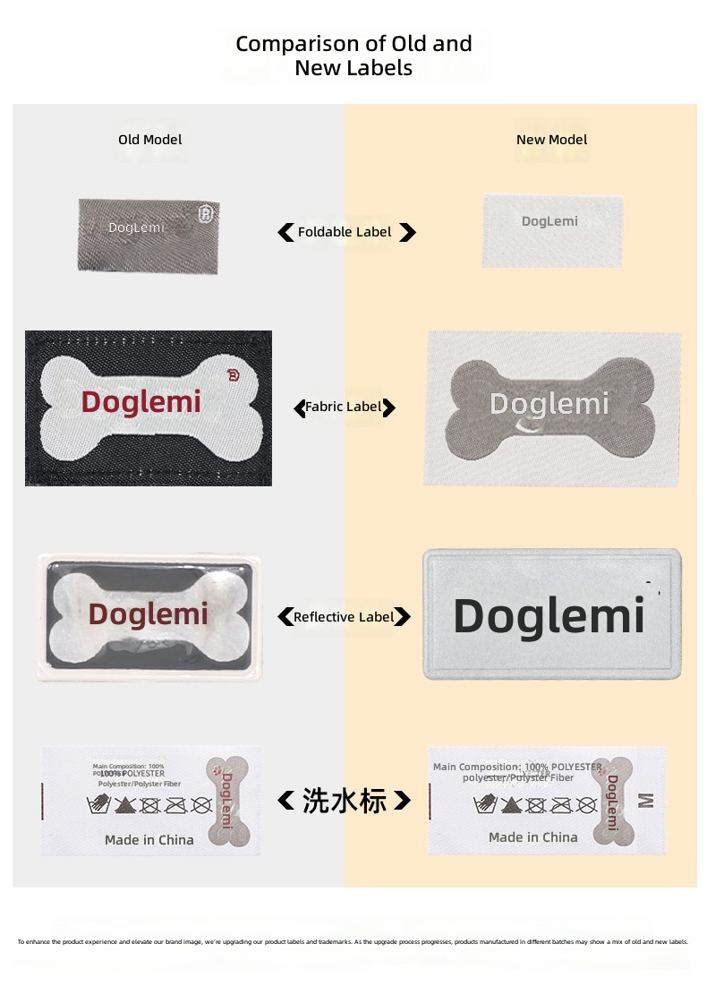 밀폐형 고양이 분만 텐트, 대형 반려동물 하우스 (강아 - Pet Supplies For Dogs 리뷰 및 가격