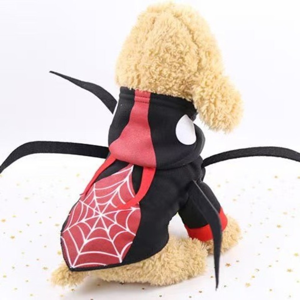 할로윈 재미 있은 애완 동물 의류 개 고양이 의류 용품 - Pet Supplies For Dogs 리뷰 및 가격