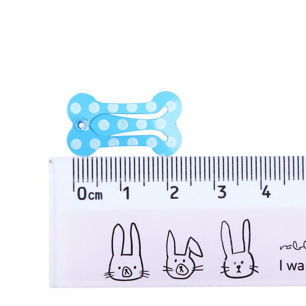 작은 개용 경량 도트 패턴, 귀여운 부드러운 표면 개  - Pet Supplies Hours 리뷰 및 가격