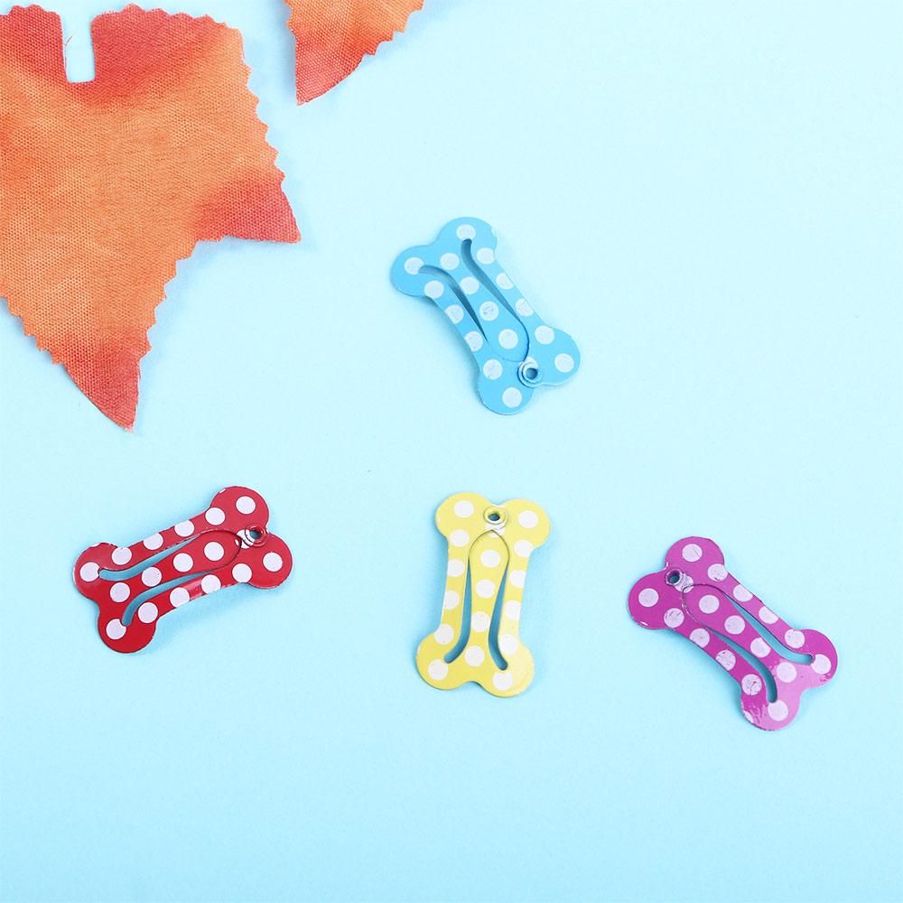 작은 개용 경량 도트 패턴, 귀여운 부드러운 표면 개  - Pet Supplies Hours 리뷰 및 가격