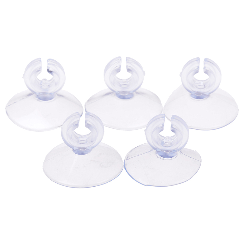 실리콘 수족관 빨판 흡입 컵, 어항 펌프, 항공 튜브, - Pet Supplies Fish 리뷰 및 가격
