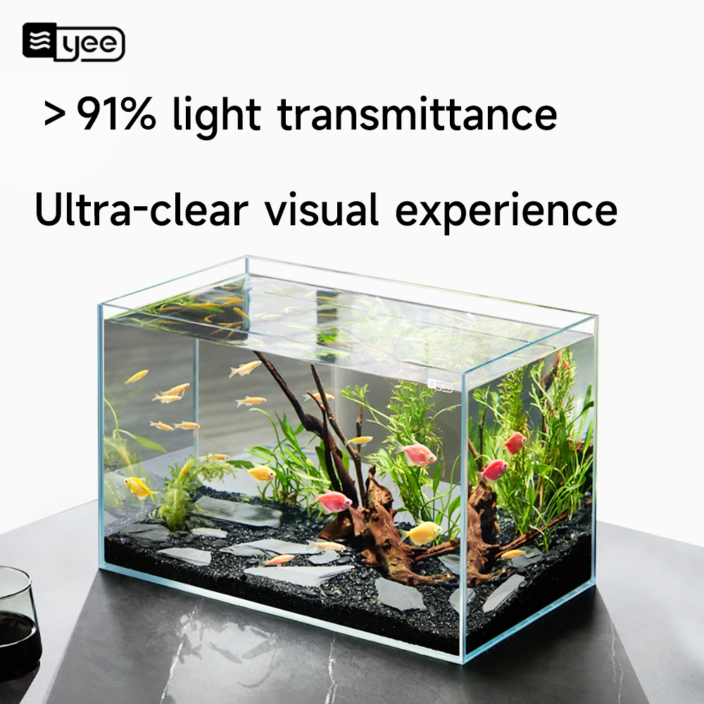 스텔리 이 펫 제품 용품 탱크 물고기 수족관 장식용 조 - Pet Supplies Fish 리뷰 및 가격